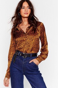 burnt-orange-wild-world-leopard-shirt (1).jpeg