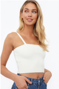 Screen Shot 2020-05-19 at 4.54.07 AM.png