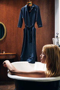 gstarrawfw19 (14).jpg