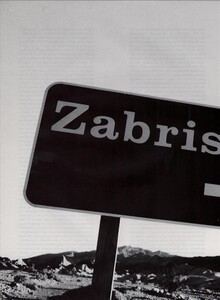 ARCHIVIO - Vogue Italia (March 1998) - Zabriskie Pt - 001.jpg