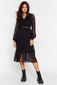 black-lace-go-out-broderie-anglaise-midi-dress (1).jpeg