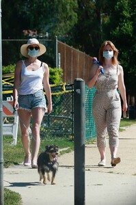        lil030520BZNimage123 .jpg