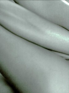 ARCHIVIO - Vogue Italia (July 1997) - Body - 008.jpg