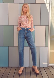 pulzjeanspring20 (22).jpg