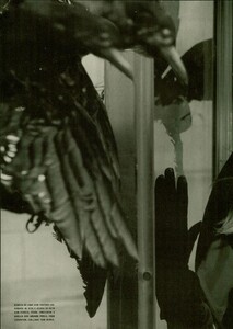 ARCHIVIO - Vogue Italia (September 2005) - Memoirs - 015.jpg