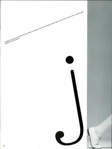 ARCHIVIO - Vogue Italia (January 1998) - The Best From A-Z - 021.jpg