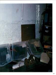 ARCHIVIO - Vogue Italia (July 1998) - Real Life - 036.jpg