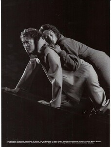 ARCHIVIO - Vogue Italia (October 1998) - Theater of Fashion - 029.jpg