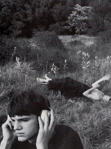 ARCHIVIO - Vogue Italia (November 1997) - In Country - 009.jpg