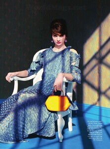 Harper's Bazaar UK - 2014 03-293.jpg