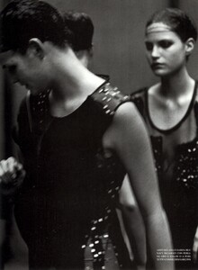 Vogue Italia (September 1997) - Enchanting Mood - 008.jpg