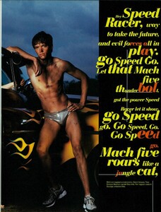 ARCHIVIO - Vogue Italia (June 1997) - Go Speed Racer! - 012.jpg