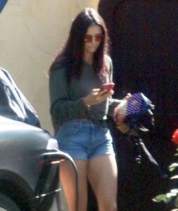        dob010520BZNimage117 .jpg