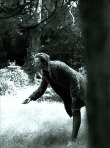 ARCHIVIO - Vogue Italia (September 2007) - Tilda Swinton - 009.jpg