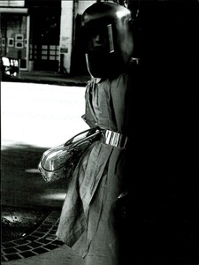 ARCHIVIO - Vogue Italia (February 2007) - Tomorrow Vision - 006.jpg