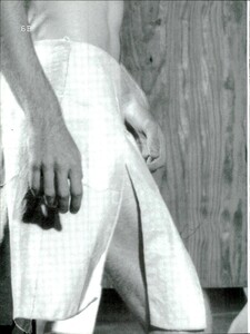 ARCHIVIO - Vogue Italia (November 1998) - Cross View - 019.jpg