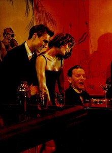 ARCHIVIO - Vogue Italia (October 1997) - The Goodlife - 013.jpg