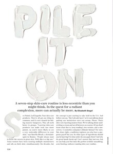 Allure US - 2014 08-122.jpg