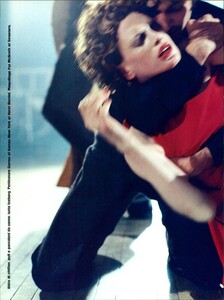 ARCHIVIO - Vogue Italia (March 1997) - Fashion Marathon - 015.jpg