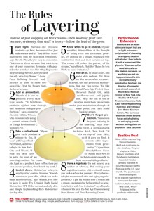 Allure US - 2014 08-124.jpg