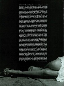 ARCHIVIO - Vogue Italia (February 2006) - Olivia Magnani - 007.jpg