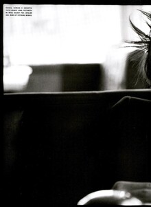 ARCHIVIO - Vogue Italia (January 2003) - Asia and Adrien - 013.jpg