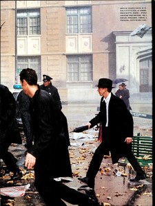 ARCHIVIO - Vogue Italia (March 2000) - The Next Way - 006.jpg