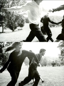 ARCHIVIO - Vogue Italia (July 1997) - Thursday Afternoon - 004.jpg