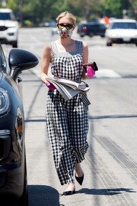        rob080520BZNimage120 .jpg