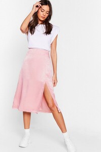 baby-pink-don't-take-any-slit-satin-midi-skirt (1).jpeg