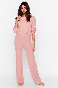 rose-it-takes-two-baby-fluffy-knit-lounge-set (1).jpeg