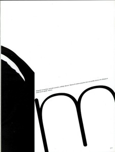 ARCHIVIO - Vogue Italia (January 1998) - The Best From A-Z - 028.jpg