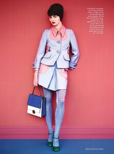 Harper's Bazaar UK - 2014 03-296.jpg