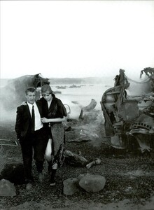 ARCHIVIO - Vogue Italia (March 2001) - In A Future Mood - 030.jpg