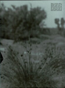 ARCHIVIO - Vogue Italia (September 1998) - Una storia da Camargue - 016.jpg