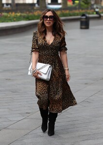 kla010520BZNimage102 .jpg