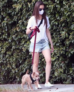        lil090520BZNimage105 .jpg