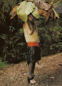 To The Ends Of The Earth - 007.jpg