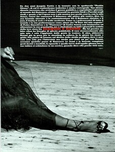 ARCHIVIO - Vogue Italia (April 1997) - Joaquín e Naomi - 008.png