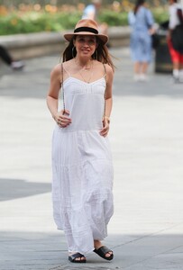        kla100520BZNimage113 .jpg