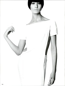 ARCHIVIO - Vogue Italia (January 1998) - The Best From A-Z - 041.jpg