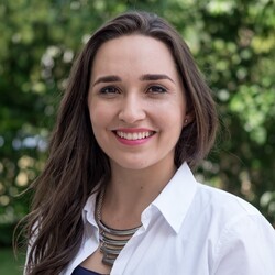 mishi rowland's avatar