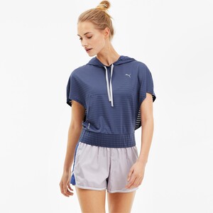 Neo-Future-Women's-Pullover (4).jpg