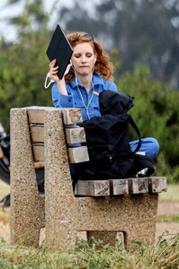        jes090520BZNimage114 .jpg