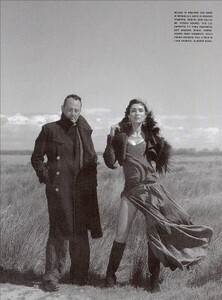 ARCHIVIO - Vogue Italia (July 2006) - The Great Couple - 003.jpg