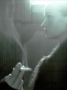 ARCHIVIO - Vogue Italia (November 1999) - Natural Life - 004.jpg