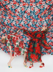 Harper's Bazaar UK - 2020 05-137.jpg