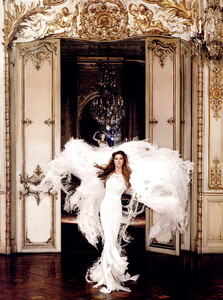 Harper's Bazaar US (June 2007) - 24 Hour Couture - 008.jpg