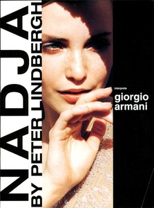 503370288_ARCHIVIO-VogueItalia(March1997)-Nadja-001.thumb.jpg.732385c55deedeca51f6fda1d4749237.jpg