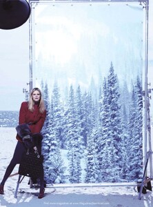 Harper's Bazaar US - 2009 11-201.jpg